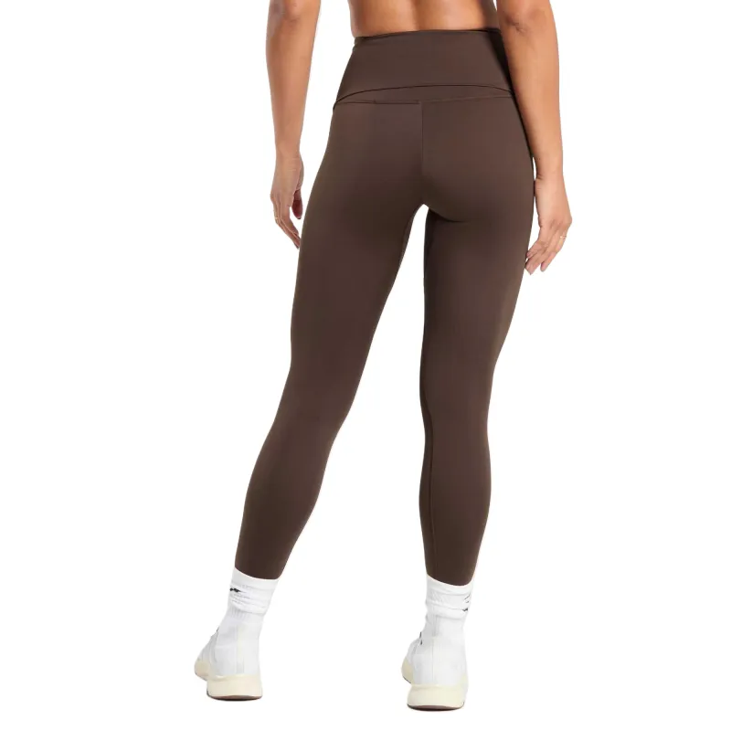 GYMSHARK Yoga Pants Women's-1