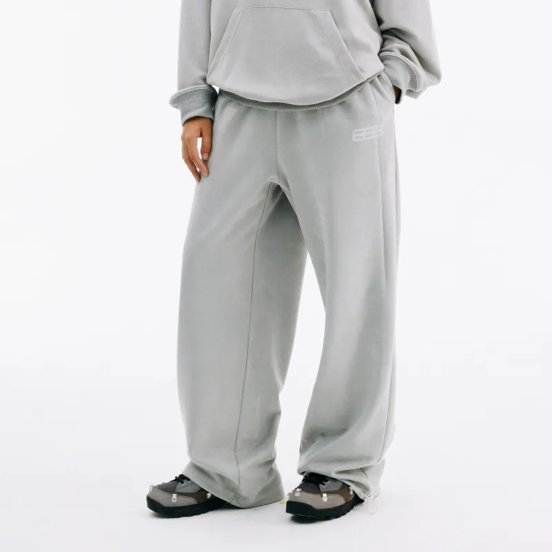 FPA ALWAYS MOVING Series Casual Pants Men's-3