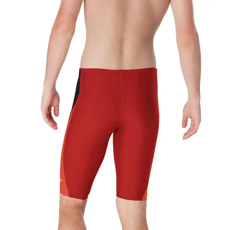 Speedo Swimming Shorts Men-26