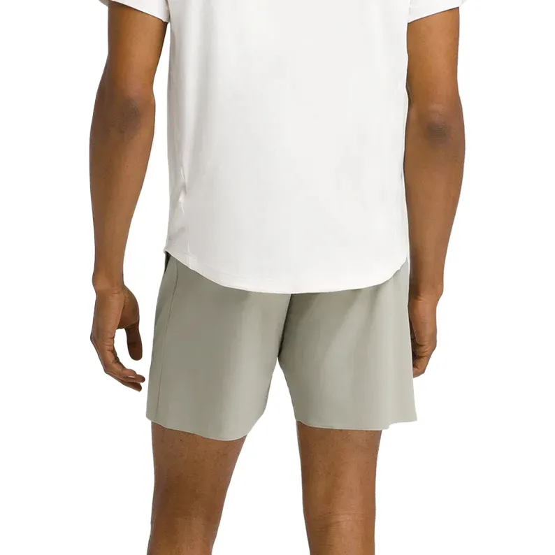 Wilson Tennis Bottoms Men-2