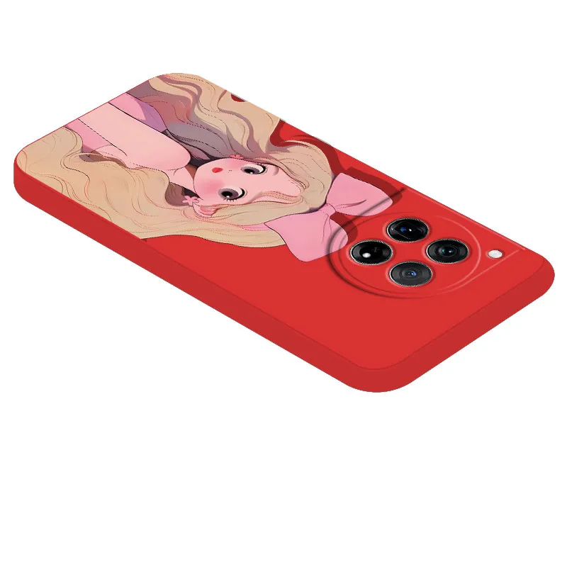 TUQIANCAI Phone Cases-29