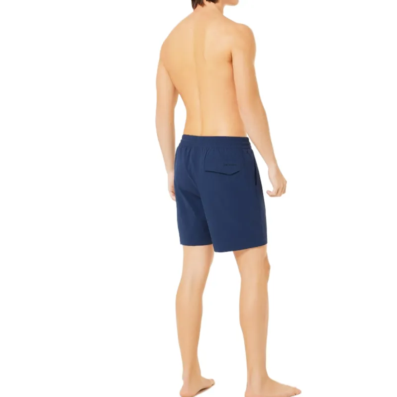 Oakley Hydrolix™ Beach Shorts Men's-4