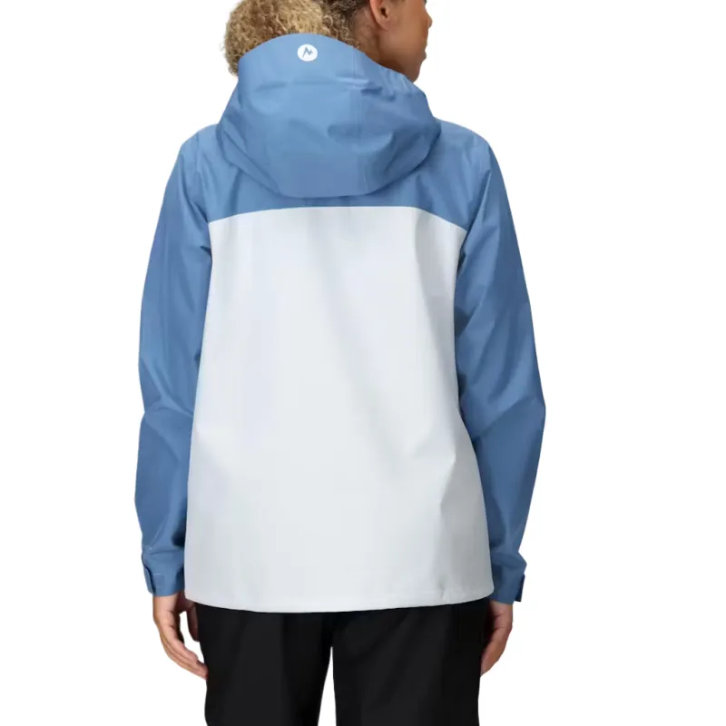 Marmot Jackets Women's-12