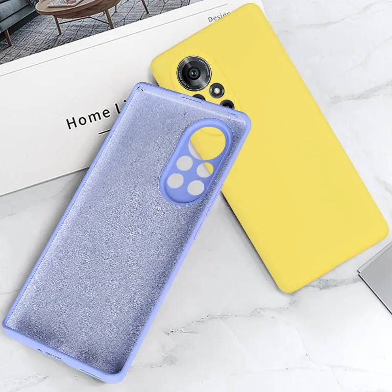 Record star Phone Cases-6