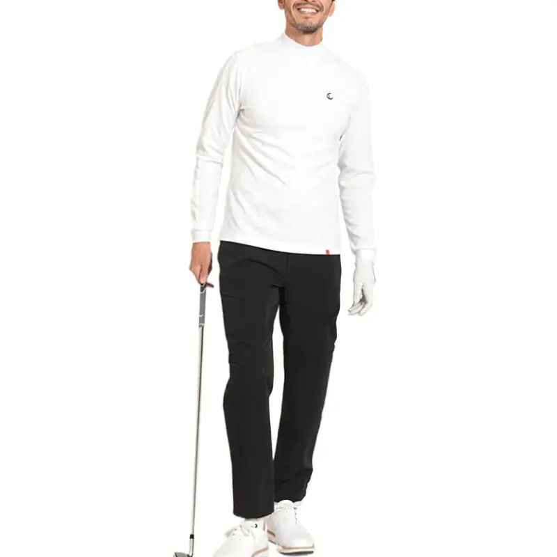 Callaway Golf Clothing Men-6