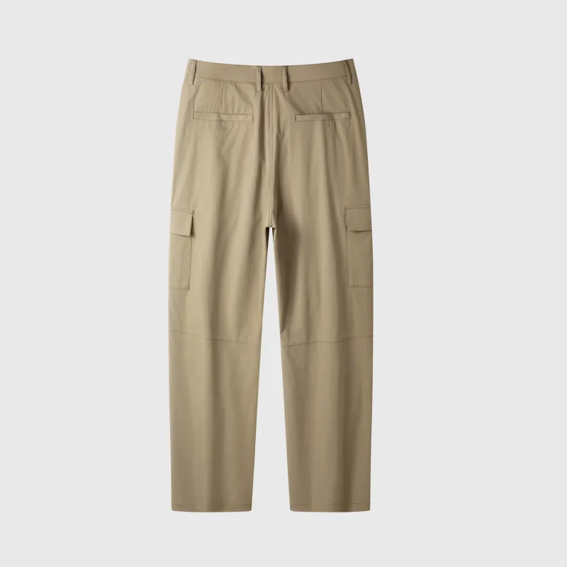 SUNDANCE Casual Pants Men-5