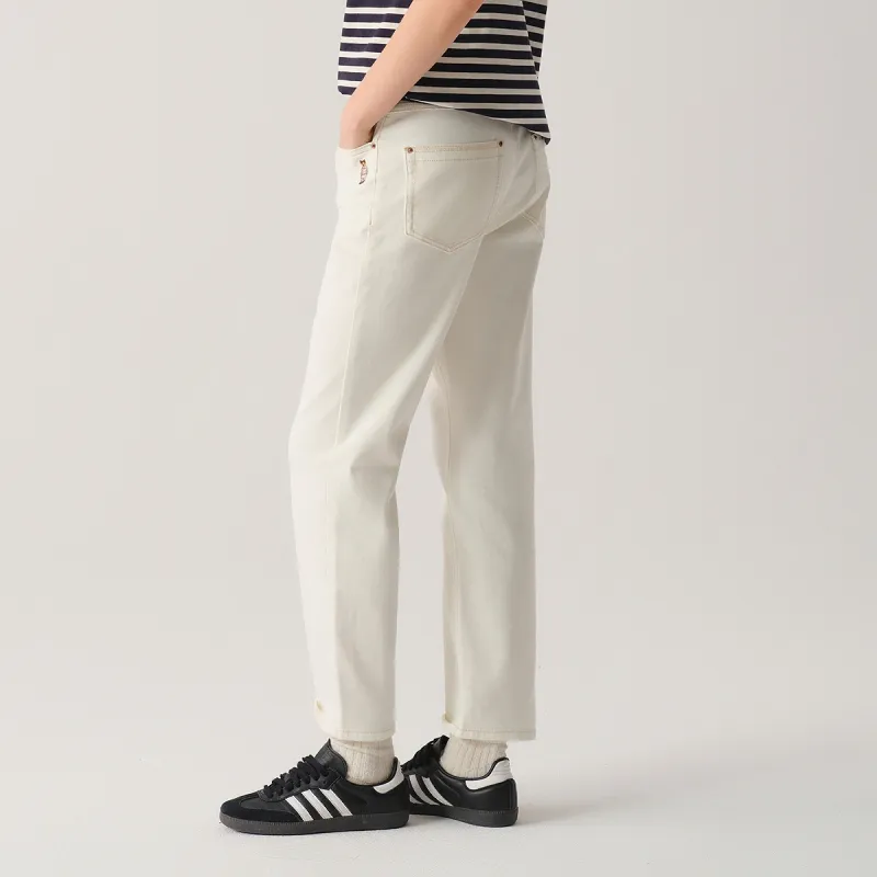 Teenie Weenie Jeans Women's-8