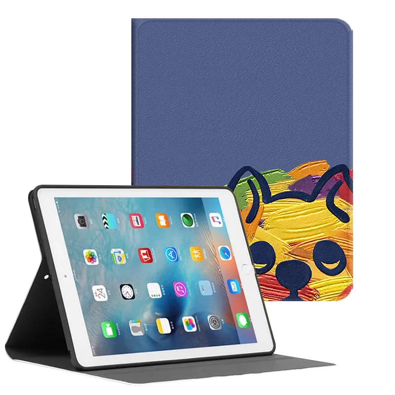 Baochengbao Tablet Protective Cases-17