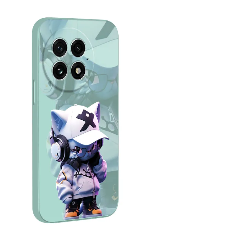 TUNAMEI Phone Cases-13