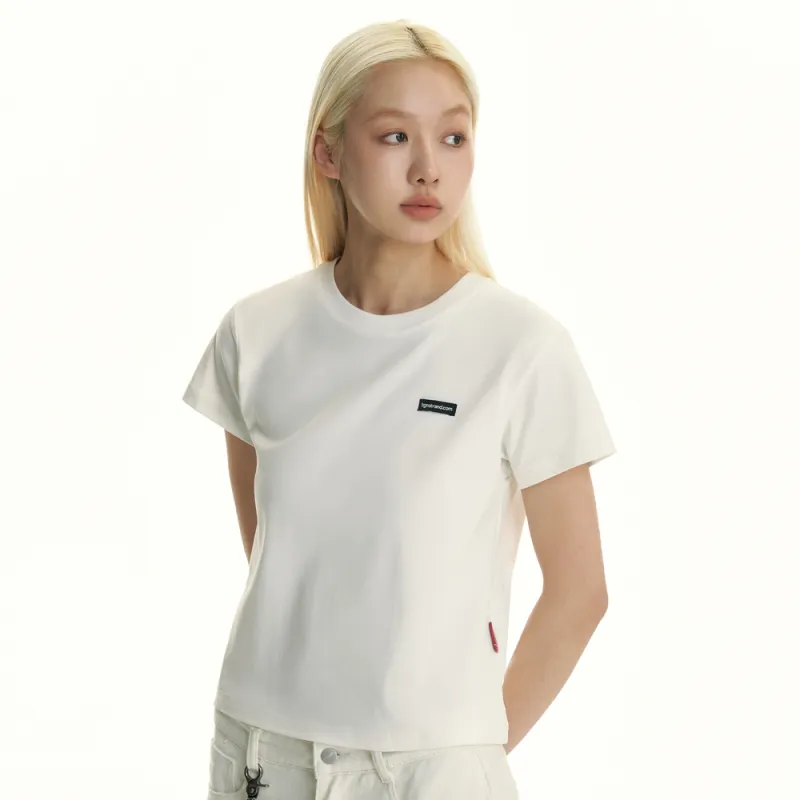 TGNS T Shirts Unisex-4