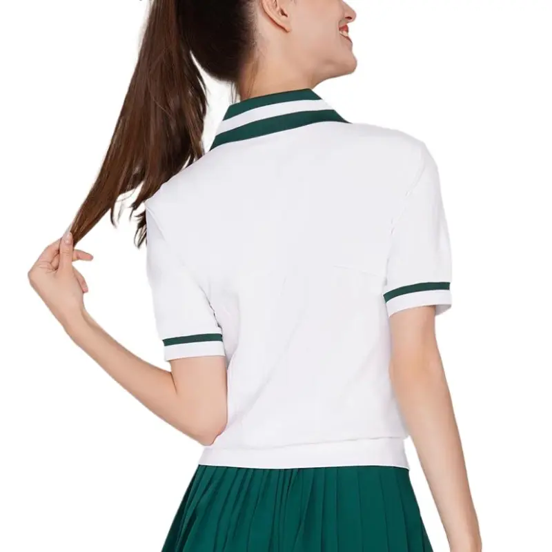 Callaway Golf Clothing Women's-2