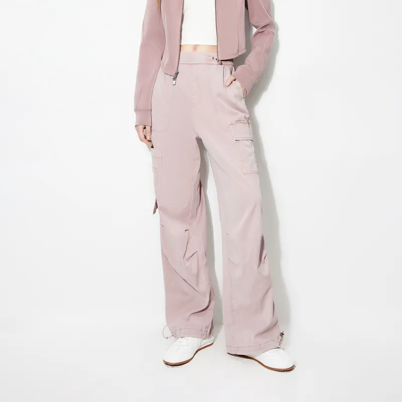ONLY Casual Pants Women's-2