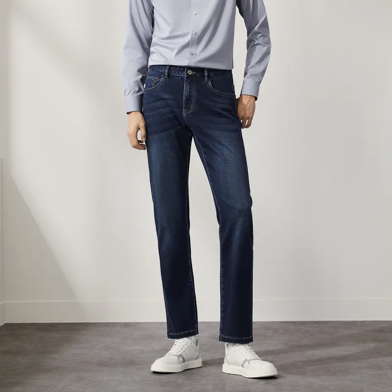 SEVEN Jeans Men-5