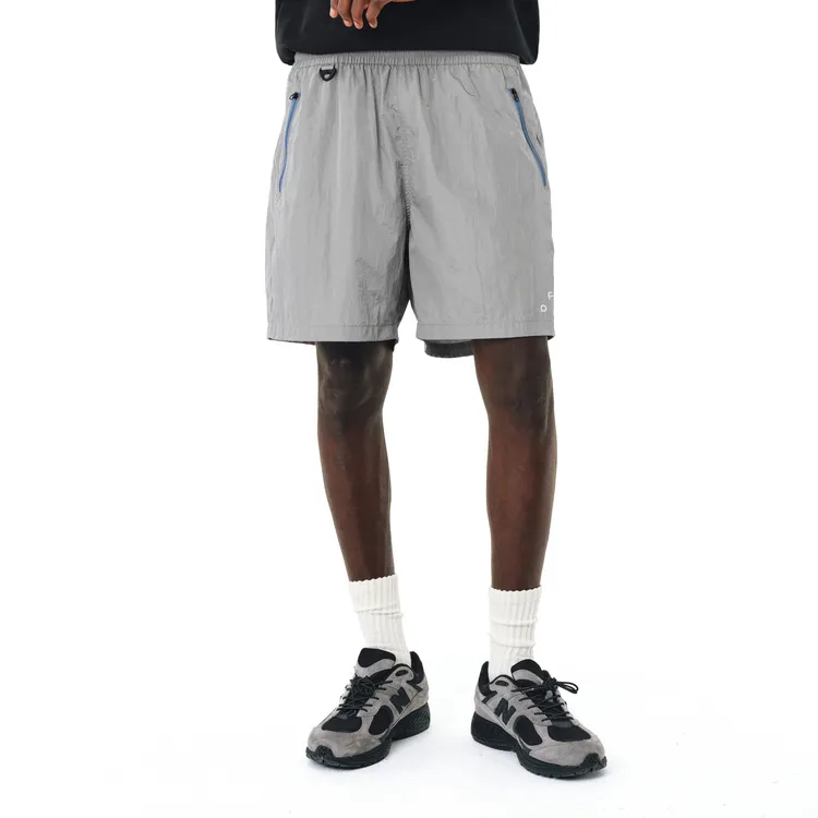 FPA Casual Shorts Unisex-9