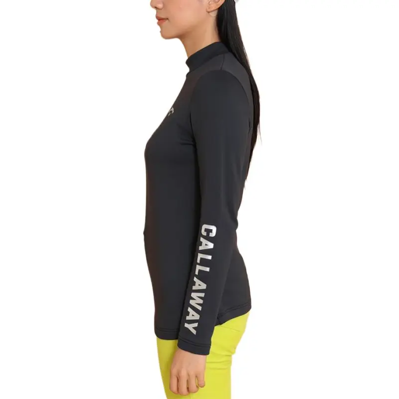 Callaway Golf Clothing Women's-11