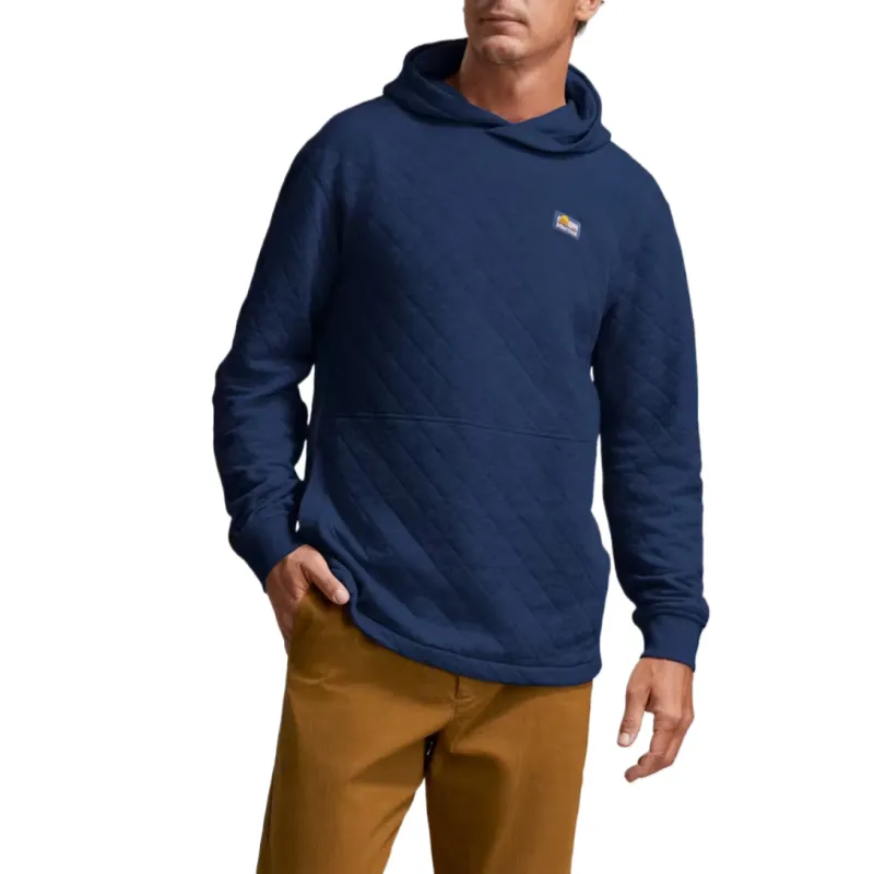 Marmot Sweatshirts Men-12