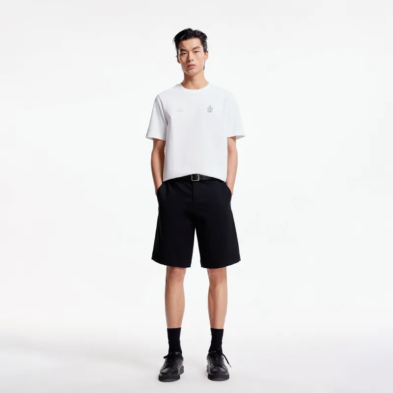 JACK&JONES T Shirts Men-3