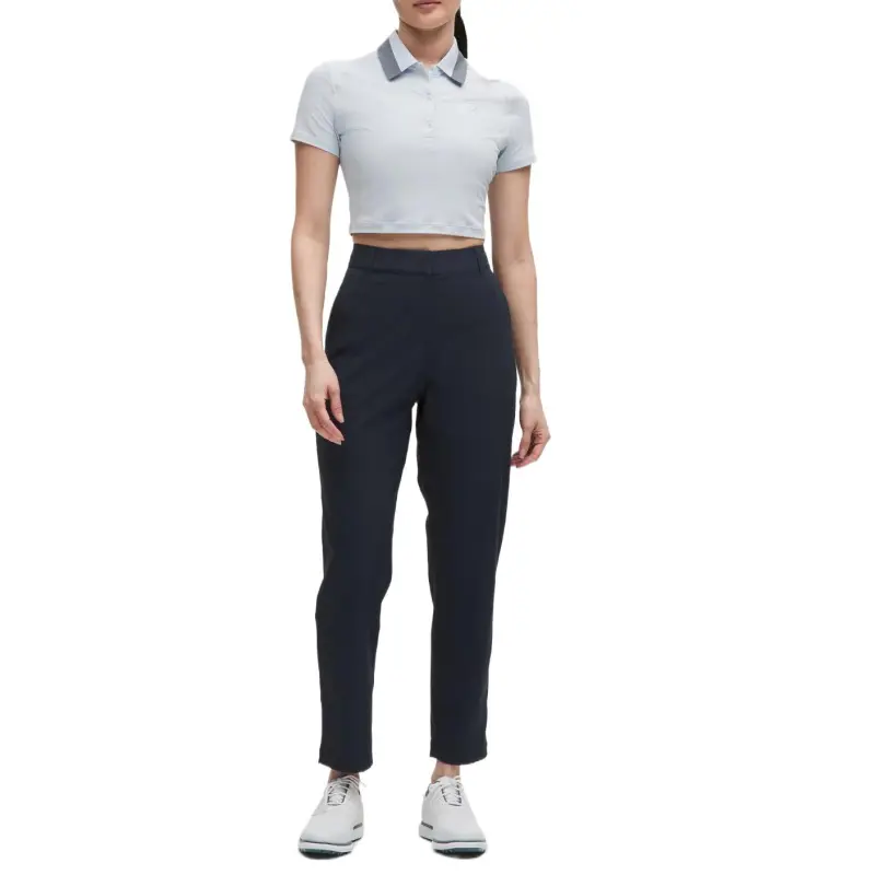 Lululemon Sports Pants Women's-2