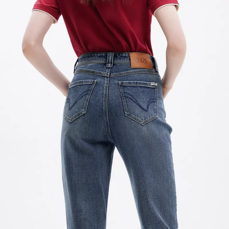 ONLY Jeans Women's-11