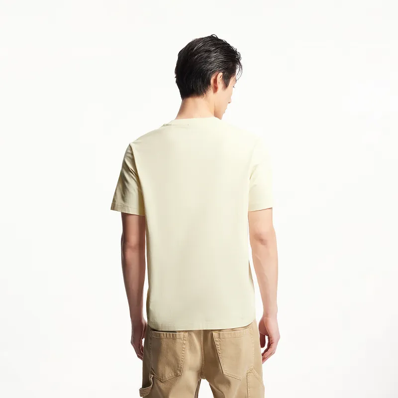 JACK&JONES T Shirts Men-10