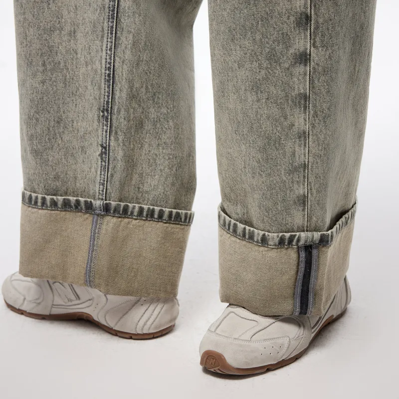 ONLY Jeans Women's-5