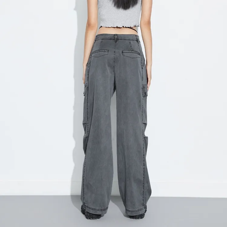 ONLY Casual Pants Women's-7
