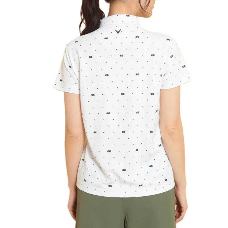Callaway Shirts Women's-1