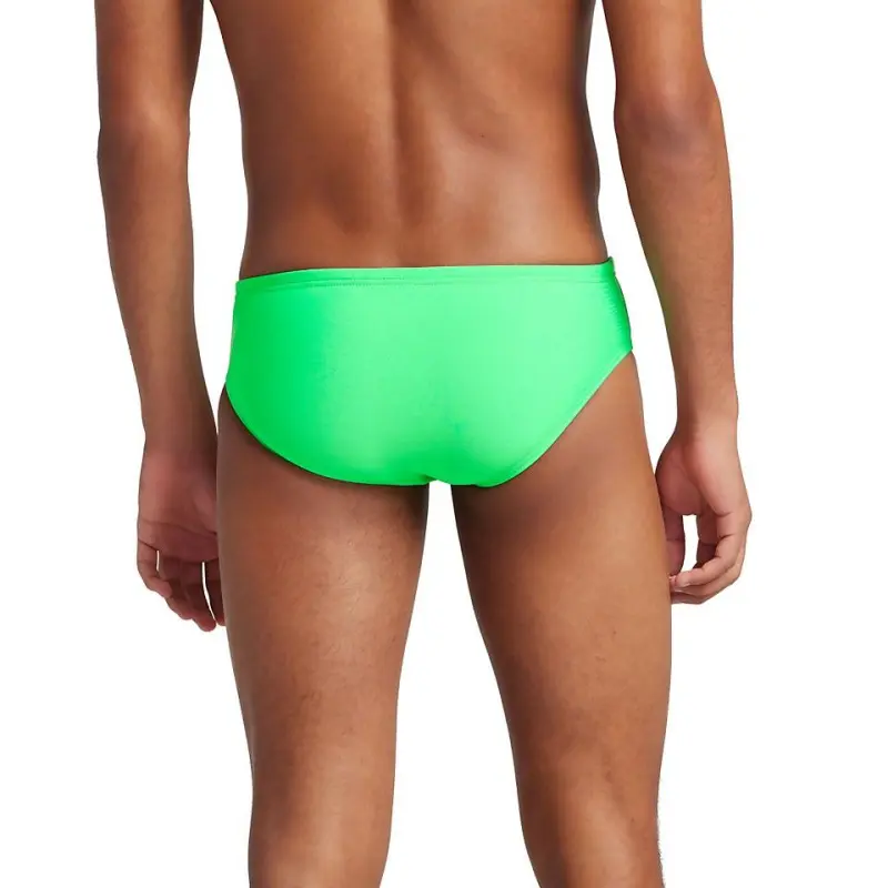 Speedo Swimming Shorts Men-27