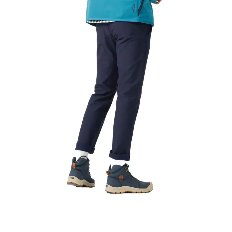 AIGLE BERKELEY Casual Pants Men's-1