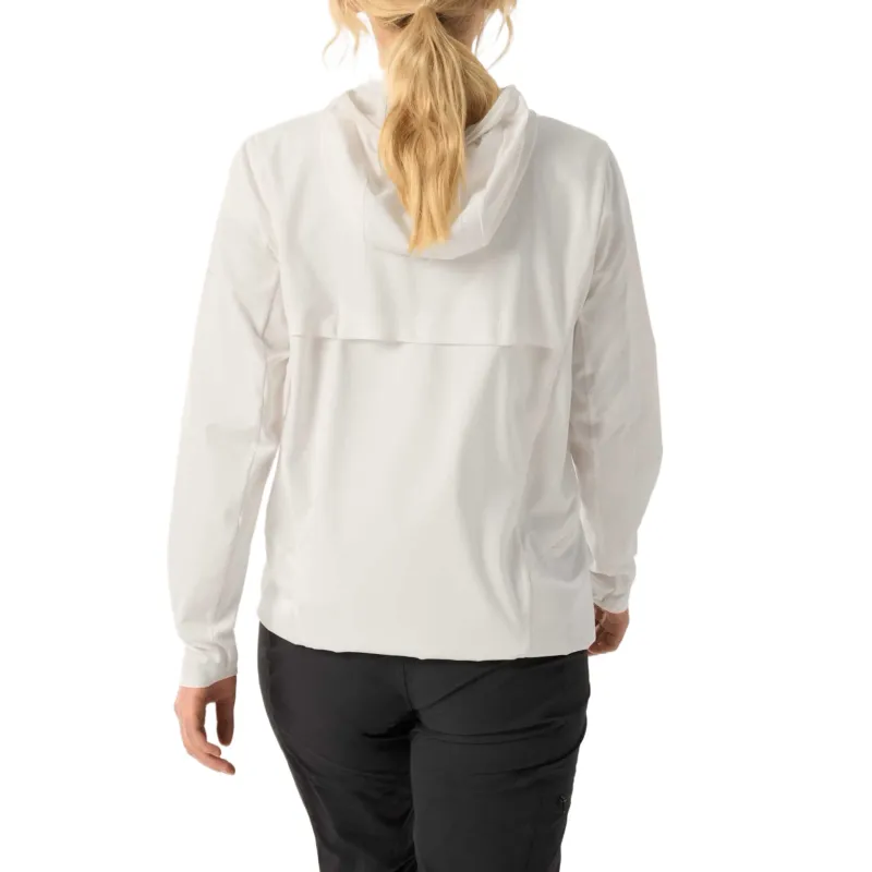 Arcteryx SIMA Jackets Women's-2