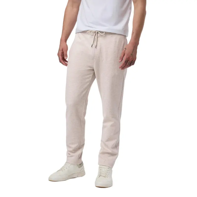 Vuori Casual Pants Men-6