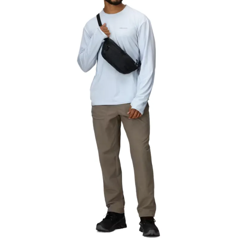 Marmot Shirts Men-8