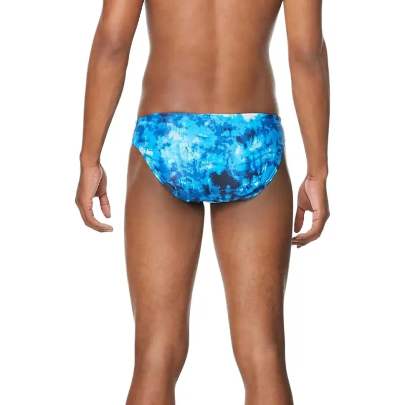 Speedo Swimming Shorts Men-39