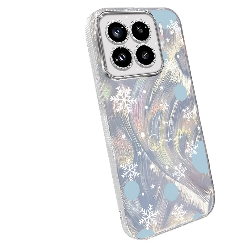 TUNAMEI Phone Cases-1