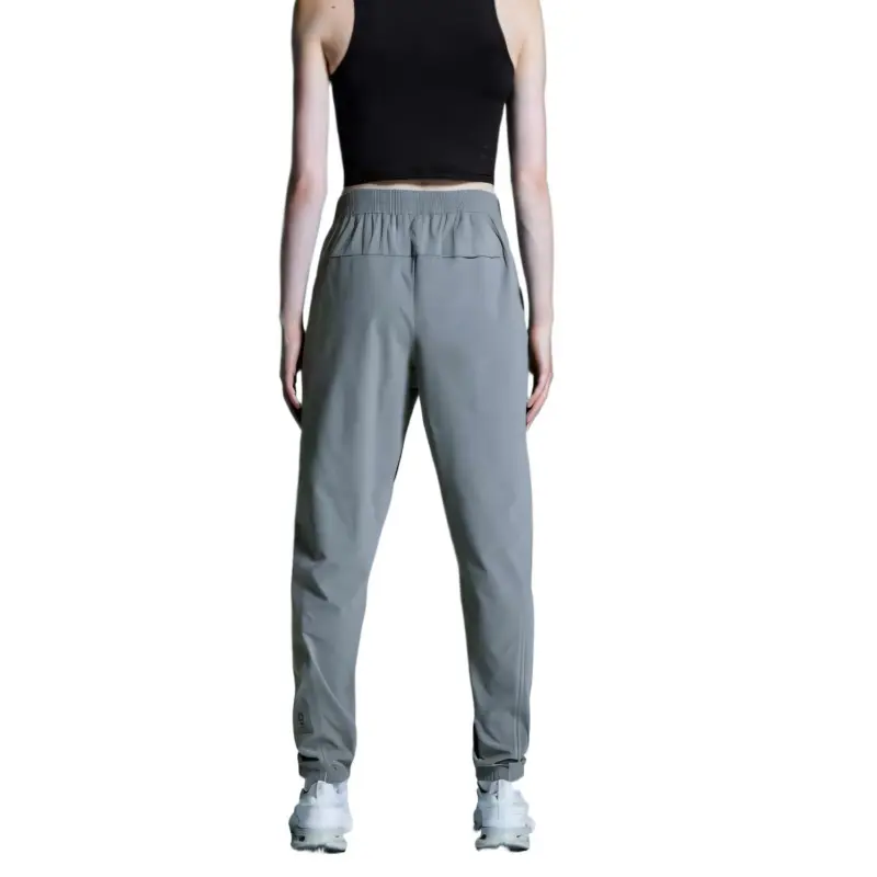 On Casual Pants Women's-1