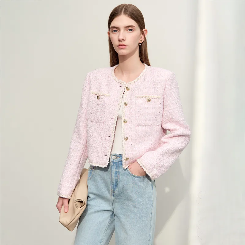 AMII Jackets Women's-51