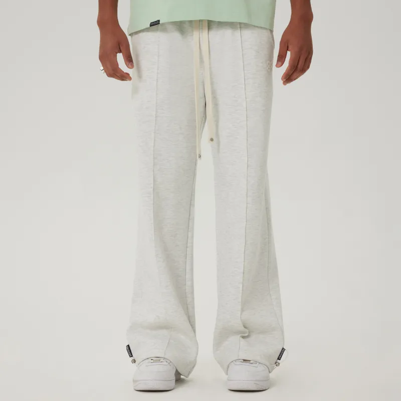 88rising Sports Pants Unisex-2