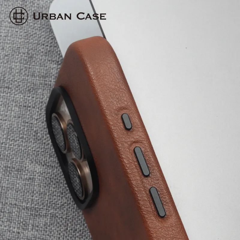 Urban Case Phone Cases-4