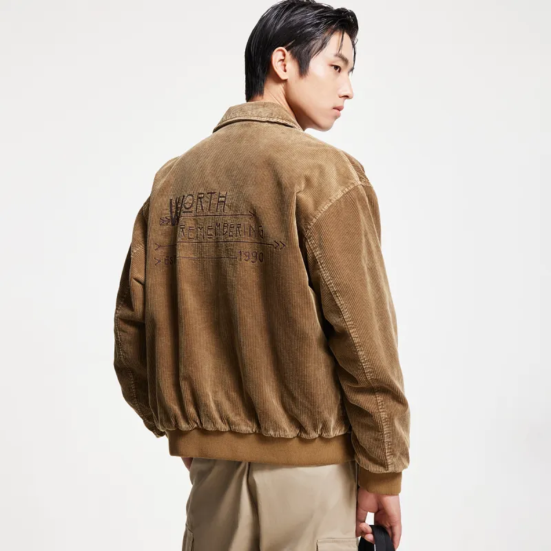 JACK&JONES Jackets Men-7