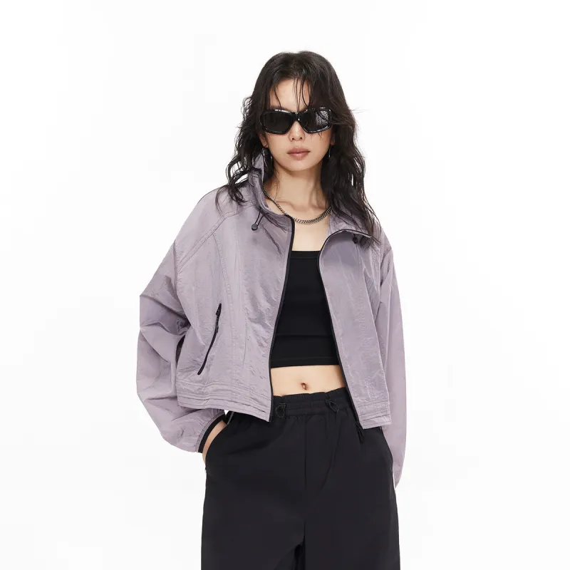 ONLY Trench Coats Women's-2