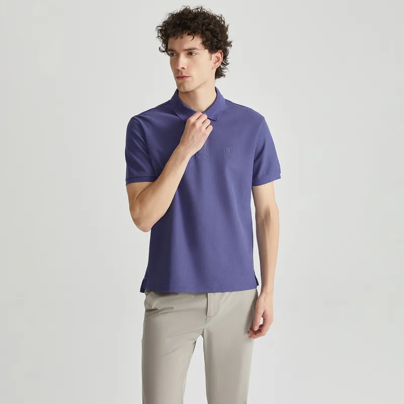 Satchi T Shirts Men-18