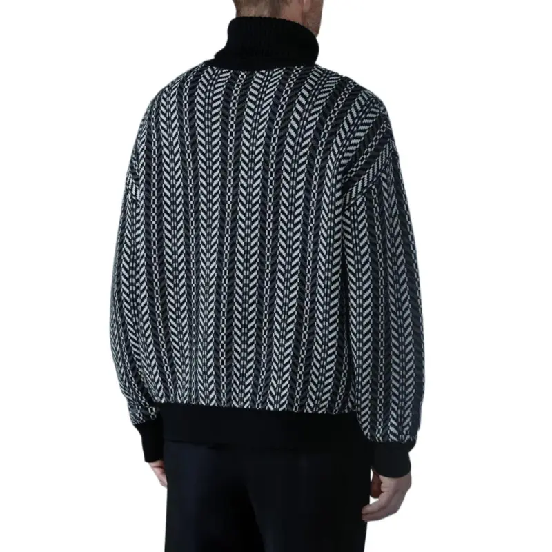 MACKAGE Sweaters Men-2