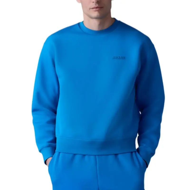 MACKAGE Julian Sweatshirt-1