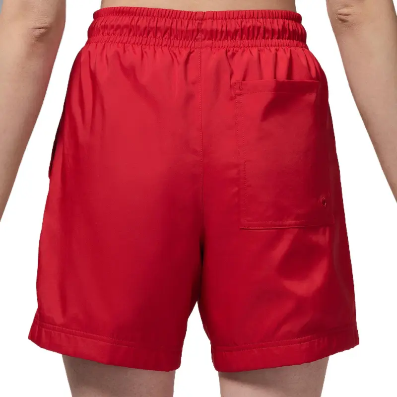 Jordan Poolside Men's 5' Shorts-1