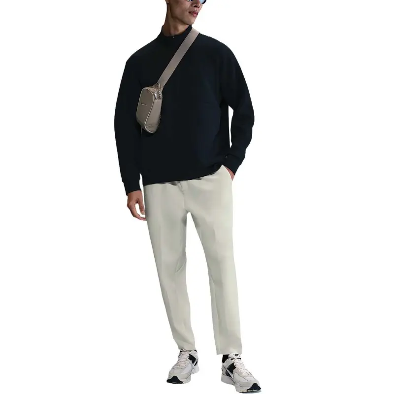 Nike 24.7 ImpossiblySoft Men's Dri FIT Pants-2