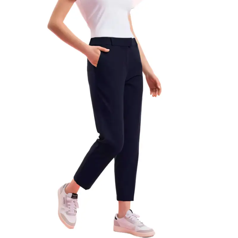 NAUTICA Casual Pants Women's-9