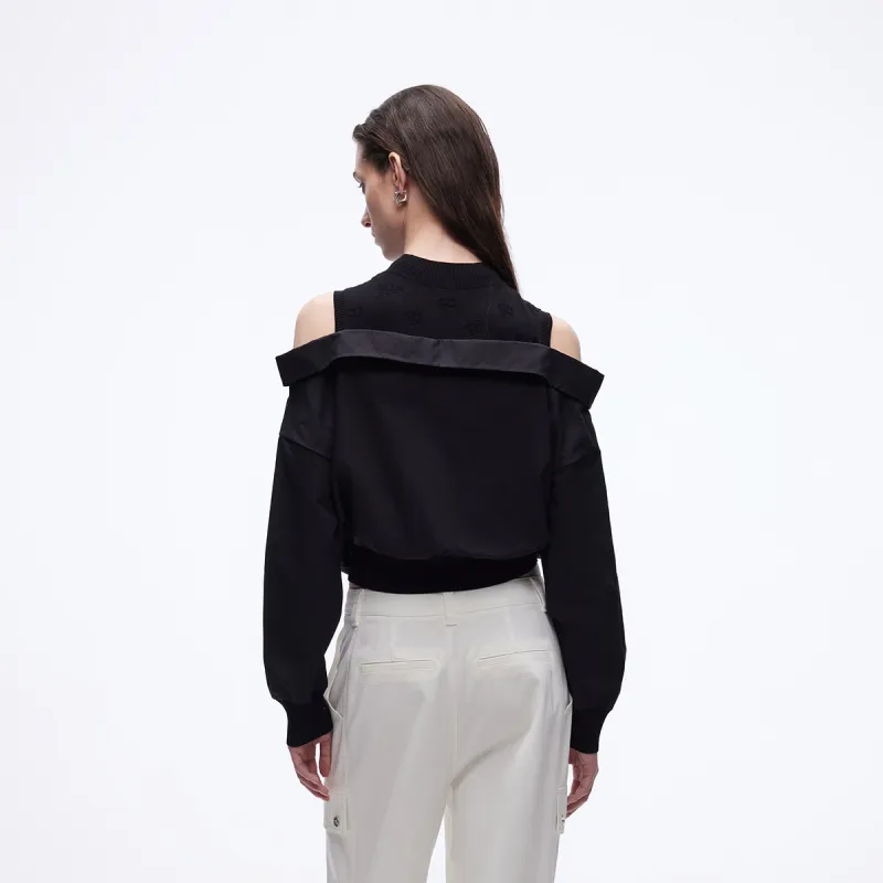 ONLY Knitwear Women's-10