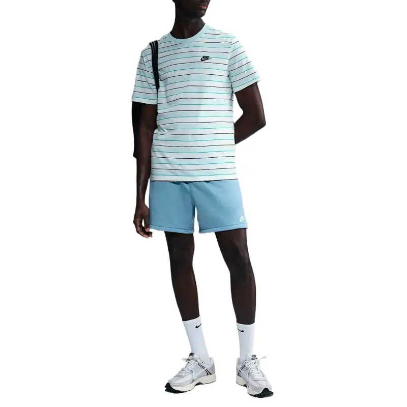 Nike Club Men's T Shirt-2
