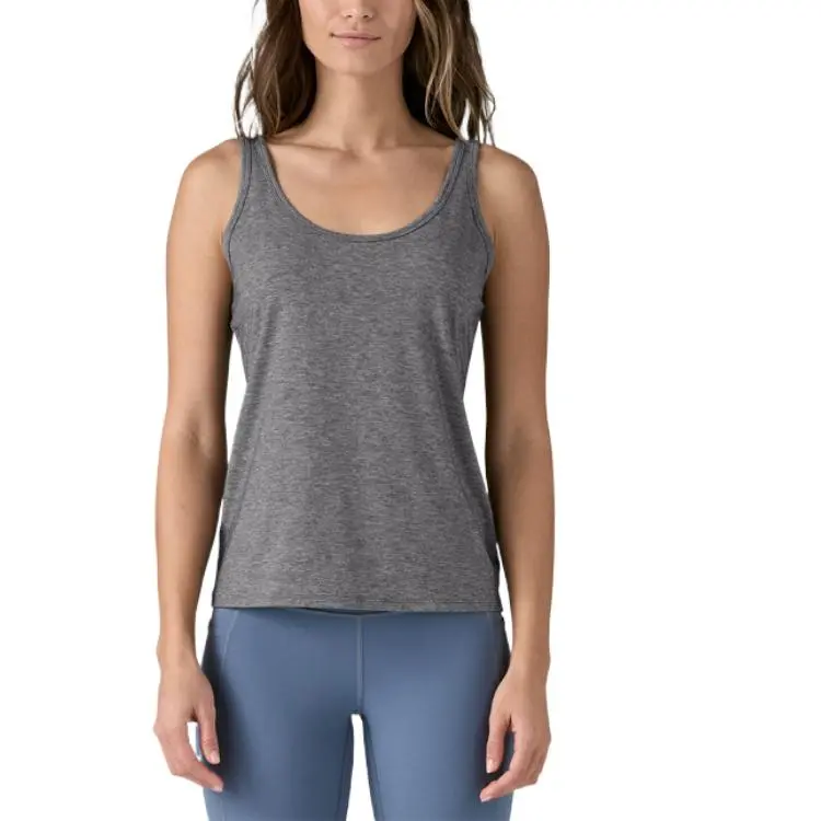 Patagonia Tank Tops Women's-2