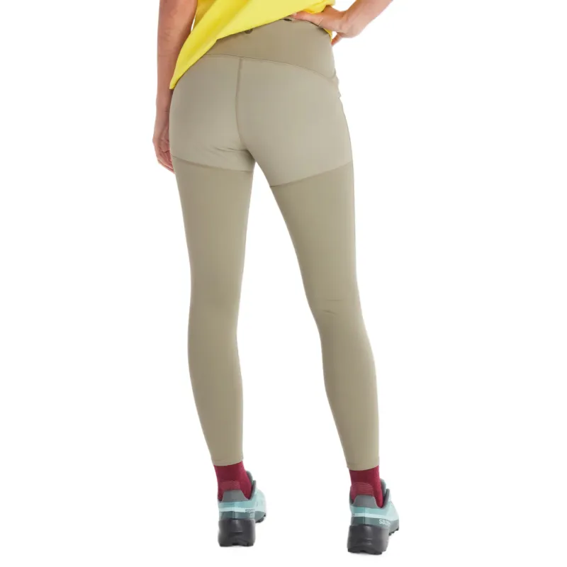 Marmot Yoga Pants Women's-1